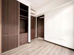 Pasir Ris 8 (D18), Apartment #560622891